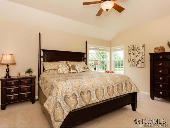210 High Ridge Drive - Photo 11