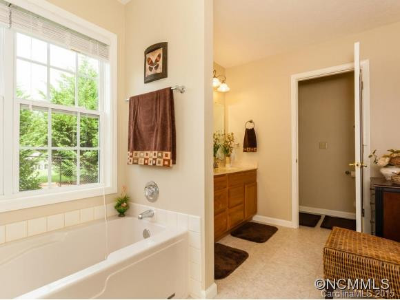 210 High Ridge Drive - Photo 12