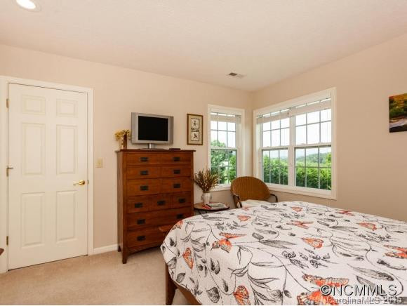 210 High Ridge Drive - Photo 13