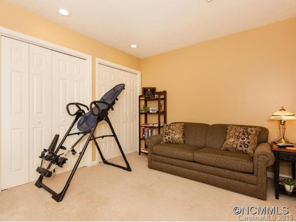210 High Ridge Drive - Photo 14