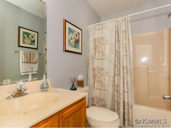 210 High Ridge Drive - Photo 15