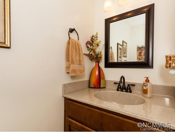 210 High Ridge Drive - Photo 16