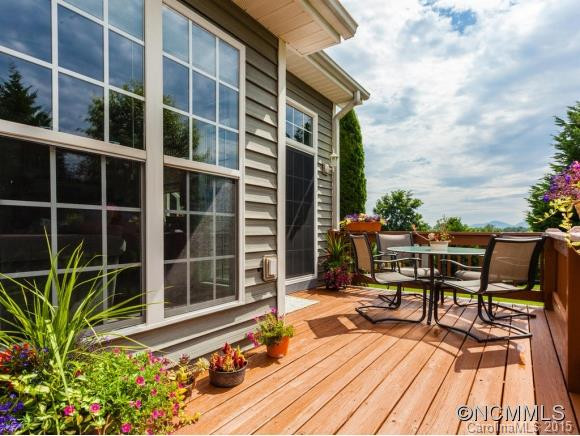 210 High Ridge Drive - Photo 17