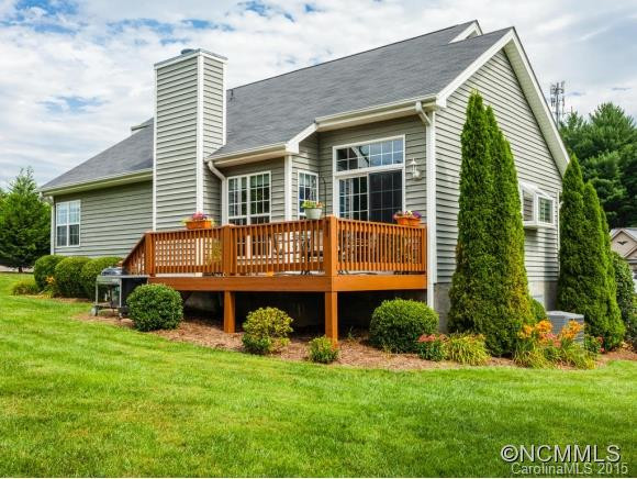 210 High Ridge Drive - Photo 18