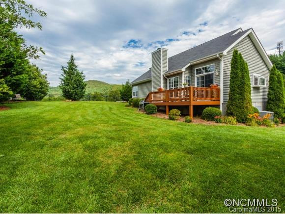 210 High Ridge Drive - Photo 19