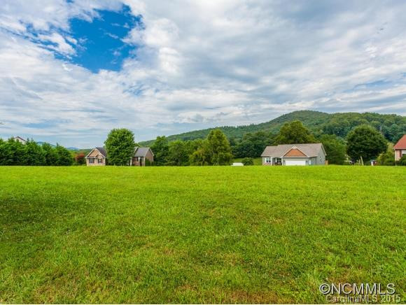 210 High Ridge Drive - Photo 20
