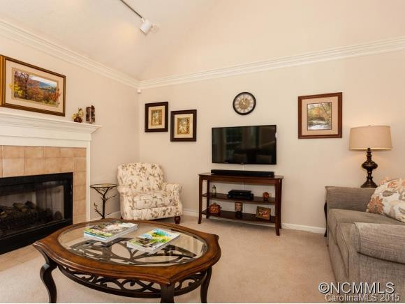210 High Ridge Drive - Photo 3