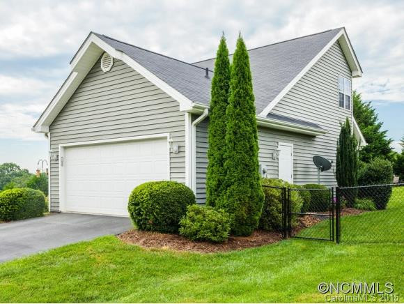 210 High Ridge Drive - Photo 21