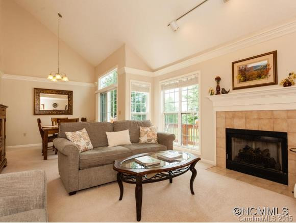 210 High Ridge Drive - Photo 4