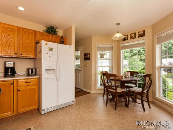 210 High Ridge Drive - Photo 7