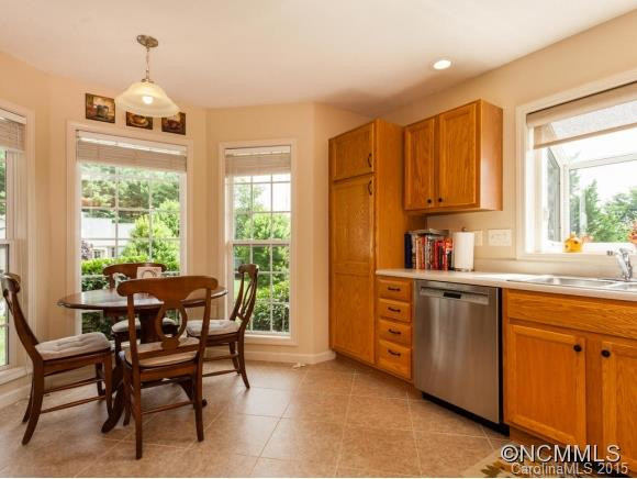 210 High Ridge Drive - Photo 8
