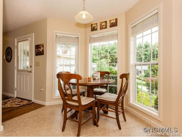 210 High Ridge Drive - Photo 9