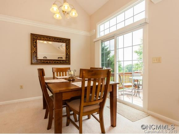 210 High Ridge Drive - Photo 10
