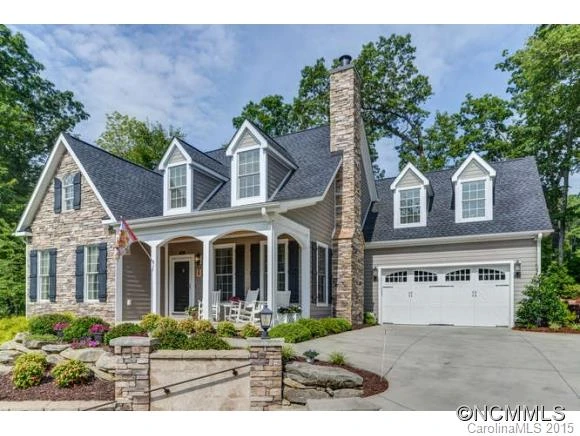145 Dawn Mist Court