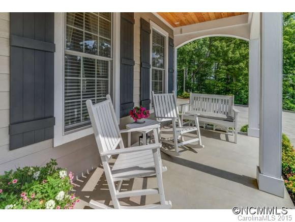 145 Dawn Mist Court - Photo 2