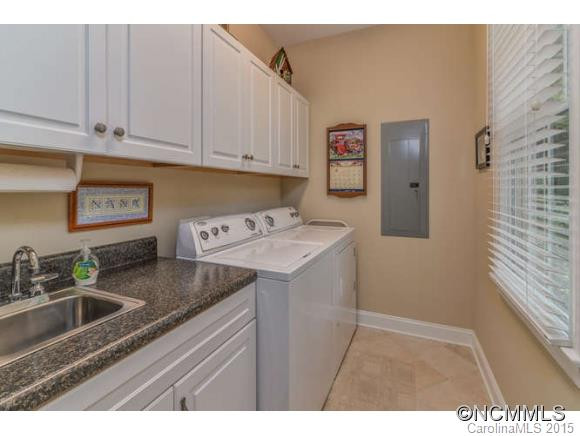 145 Dawn Mist Court - Photo 11