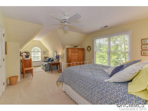 145 Dawn Mist Court - Photo 12