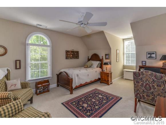 145 Dawn Mist Court - Photo 13
