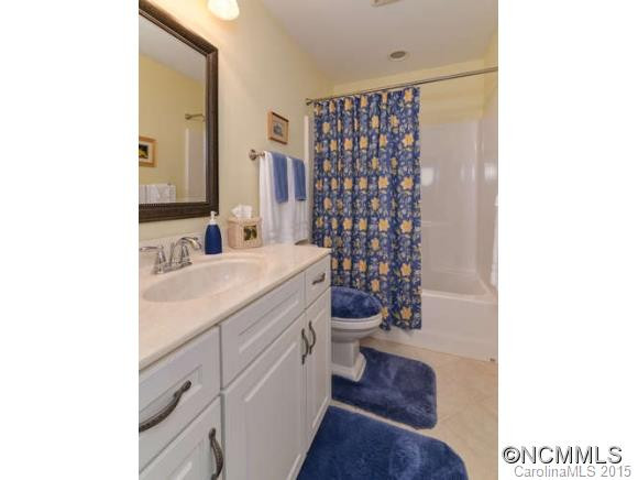 145 Dawn Mist Court - Photo 14