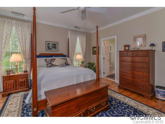 145 Dawn Mist Court - Photo 15