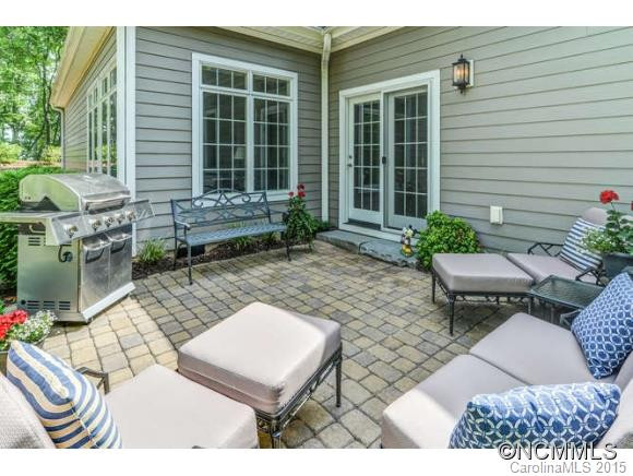 145 Dawn Mist Court - Photo 17