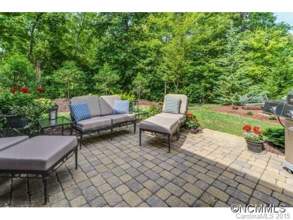 145 Dawn Mist Court - Photo 18