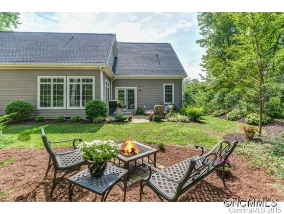 145 Dawn Mist Court - Photo 19