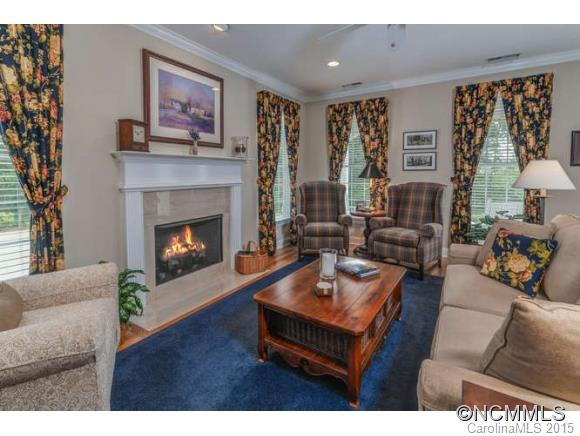 145 Dawn Mist Court - Photo 3