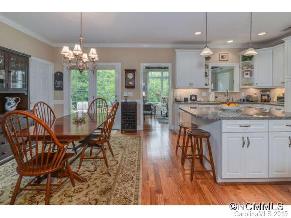 145 Dawn Mist Court - Photo 4