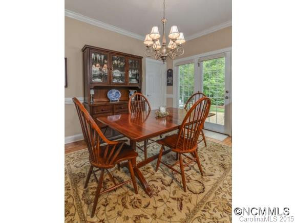 145 Dawn Mist Court - Photo 5