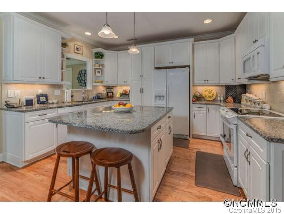 145 Dawn Mist Court - Photo 6