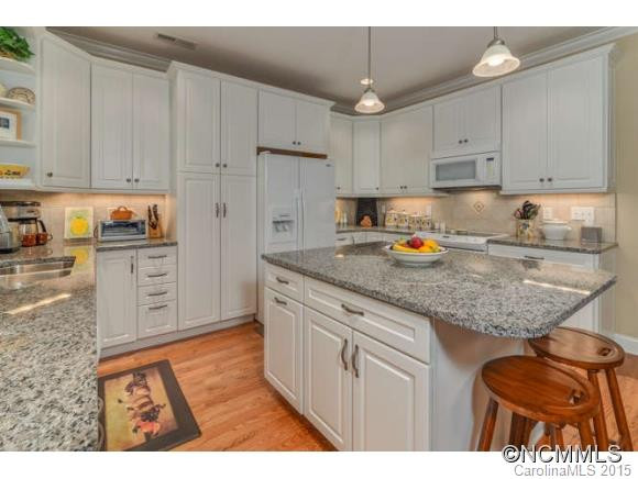 145 Dawn Mist Court - Photo 7