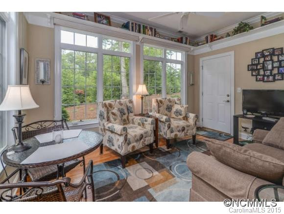 145 Dawn Mist Court - Photo 8