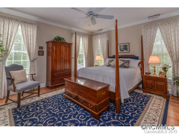 145 Dawn Mist Court - Photo 9
