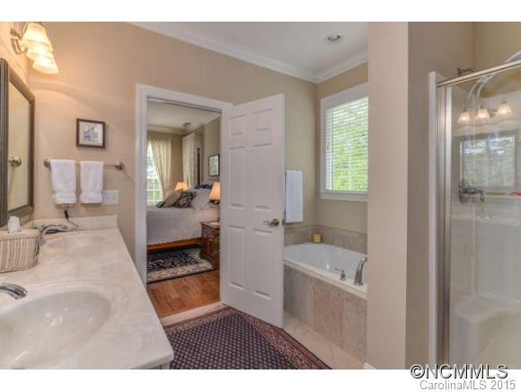 145 Dawn Mist Court - Photo 10