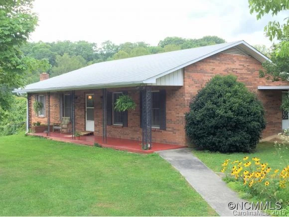 21 Smith Road