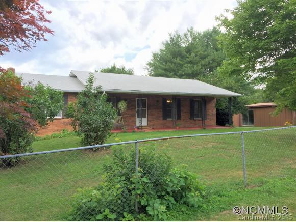 21 Smith Road - Photo 2