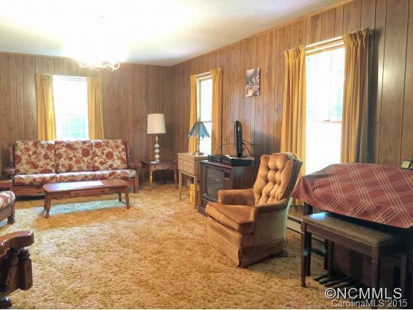 21 Smith Road - Photo 11