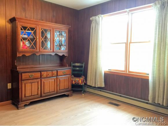 21 Smith Road - Photo 12