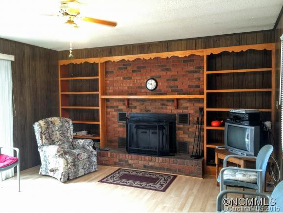 21 Smith Road - Photo 13