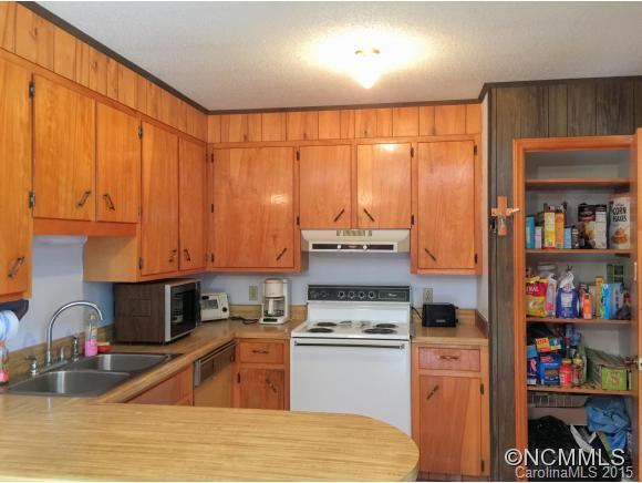 21 Smith Road - Photo 14