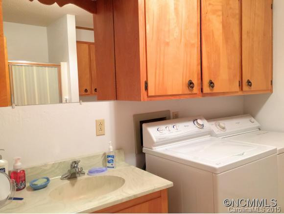 21 Smith Road - Photo 15