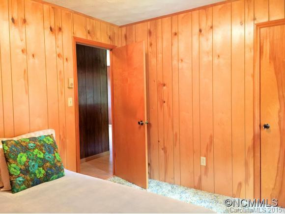 21 Smith Road - Photo 16