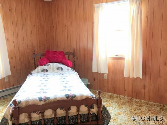21 Smith Road - Photo 17