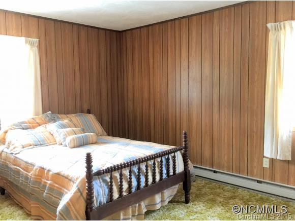 21 Smith Road - Photo 18