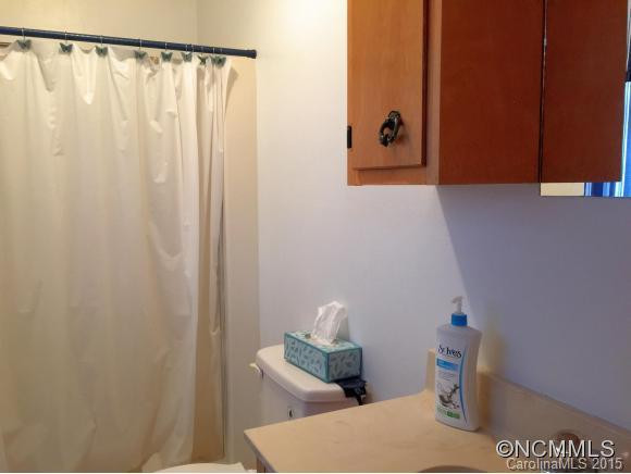 21 Smith Road - Photo 19
