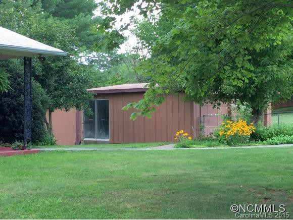 21 Smith Road - Photo 20