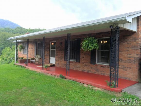 21 Smith Road - Photo 3