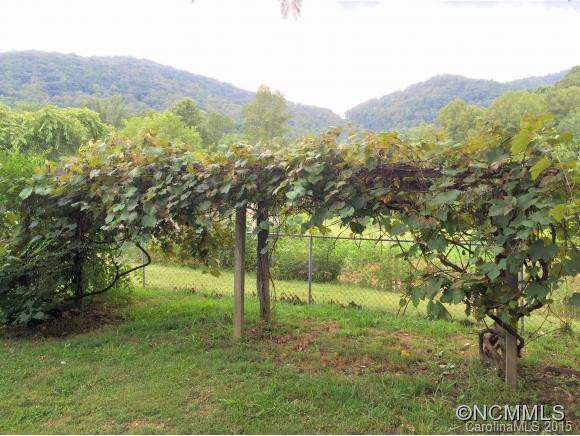 21 Smith Road - Photo 21