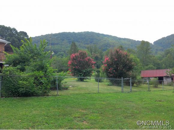 21 Smith Road - Photo 4